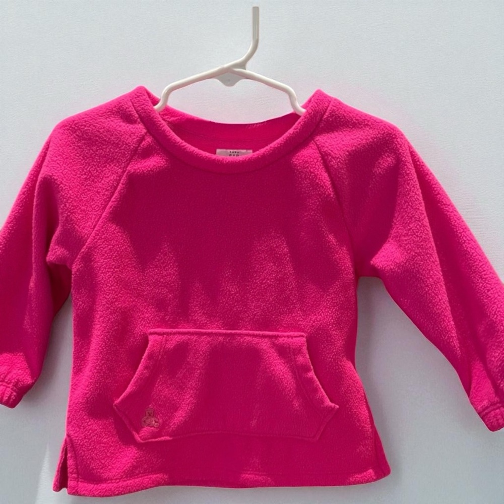 GAP Sweater 12-18 Months (Toddler)